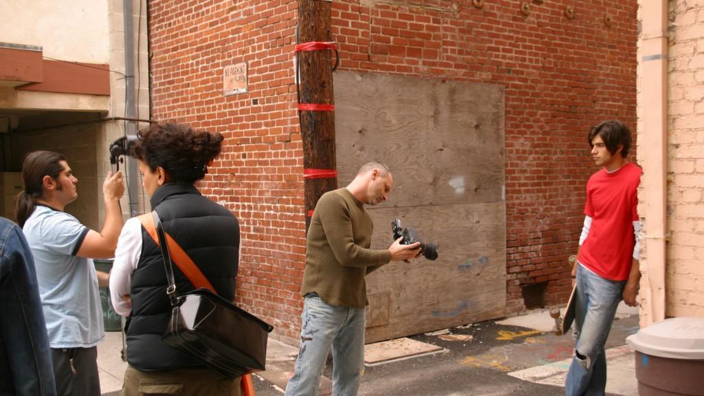 Benjamin Segal Photography in Charlotte - Image 6