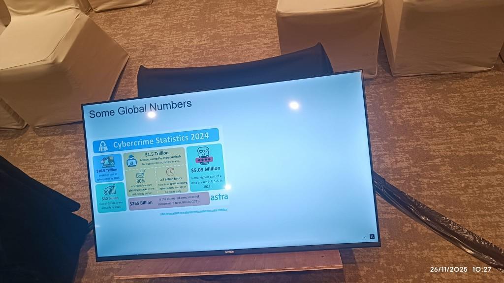 LED TV Monitor for Rental Directly Display Touch Screen in Lower Bicutan - Image 1