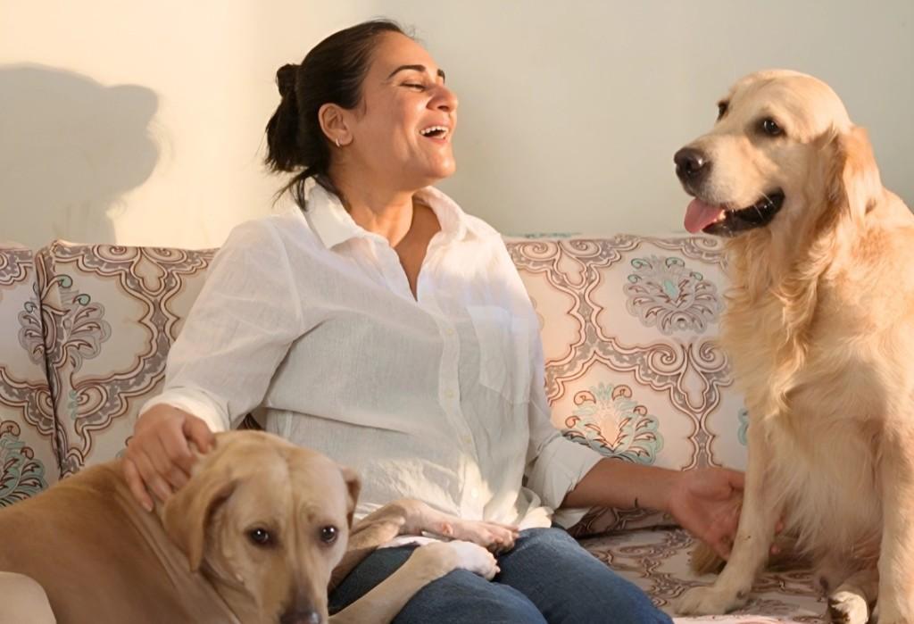 How Balanced Meal Formulation Improves Everyday Health for Dogs in Jayanagar 3rd Block - Image 1