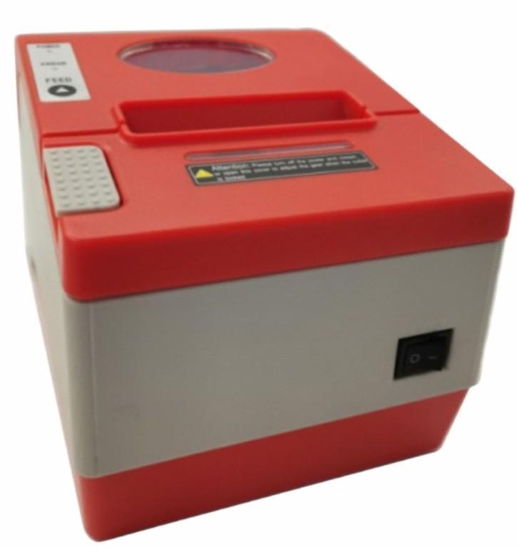 Thermal printer in Cuttack - Image 1