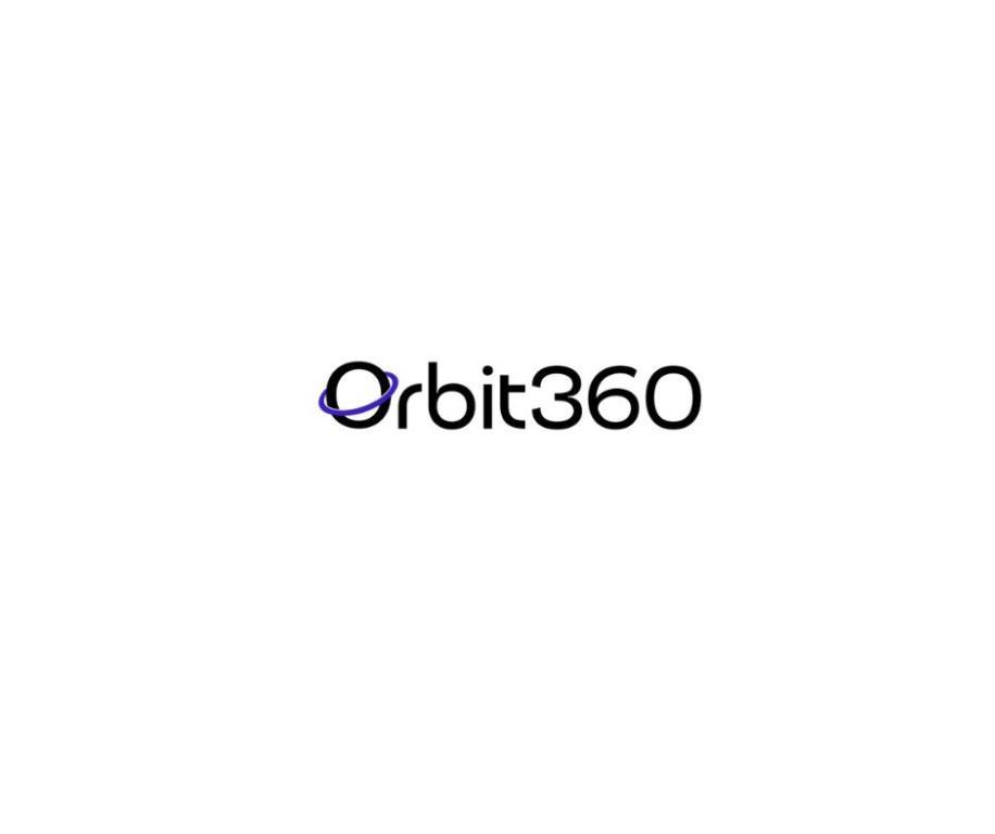 Orbit360 | AI-Powered HR Automation Solutions in Mathikere - Image 1