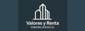 Valores Y Renta Inmobiliarios en Boadilla del Monte - Imagen 1