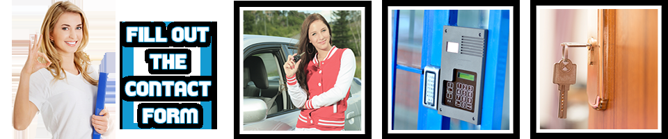 Locksmith North Pinal AZ in Mesa - Image 3