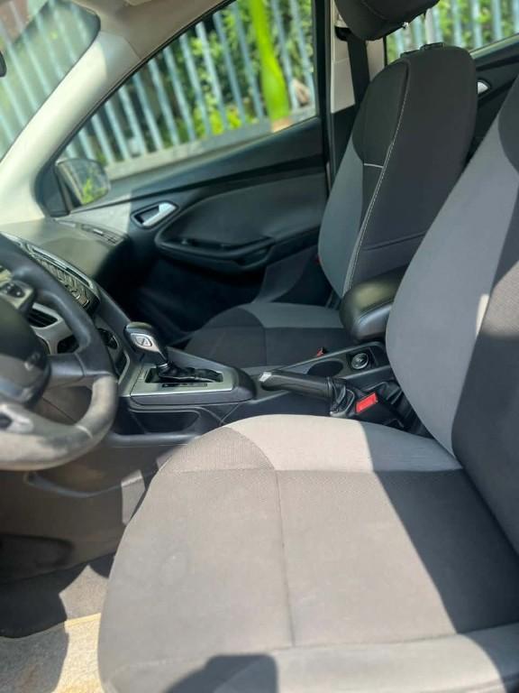 Ford Focus en vente à Abidjan - Photo 5