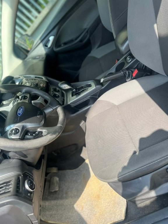 Ford Focus en vente à Abidjan - Photo 7