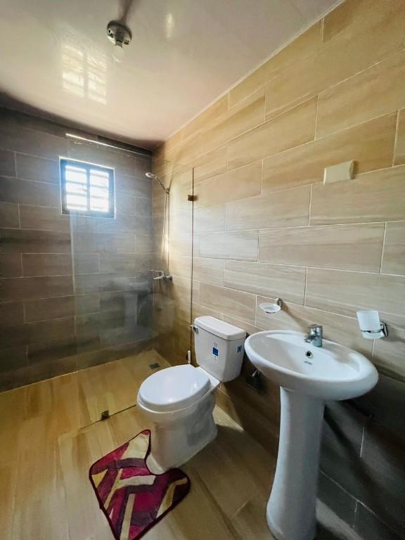APARTAMENTO EN VENTA EN SANTIAGO. en Santiago - Imagen 7