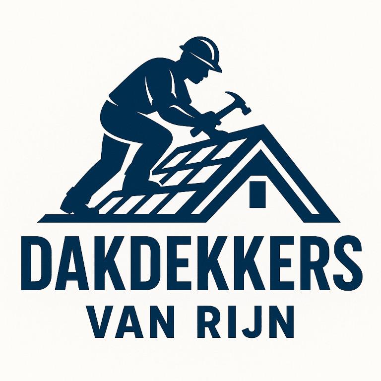 Dakdekker Rotterdam | Dakdekkers van Rijn in Schiedam - Foto 2