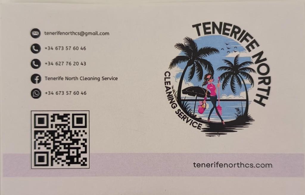 Limpieza sofás, limpieza profunda en Tenerife - Imagen 2