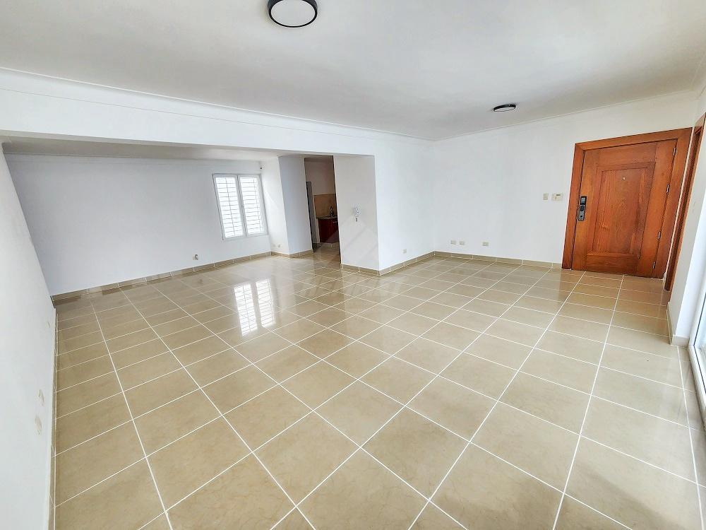 TORRE RINCON LARGO ASCENSOR Y PLANTA FULL SANTIAGO en Gurabo al Medio - Imagen 3