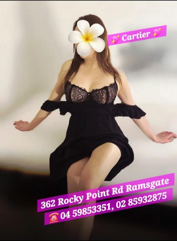 WELCOME to visit us ! Our team incredible specialty in Sydney - Image 7