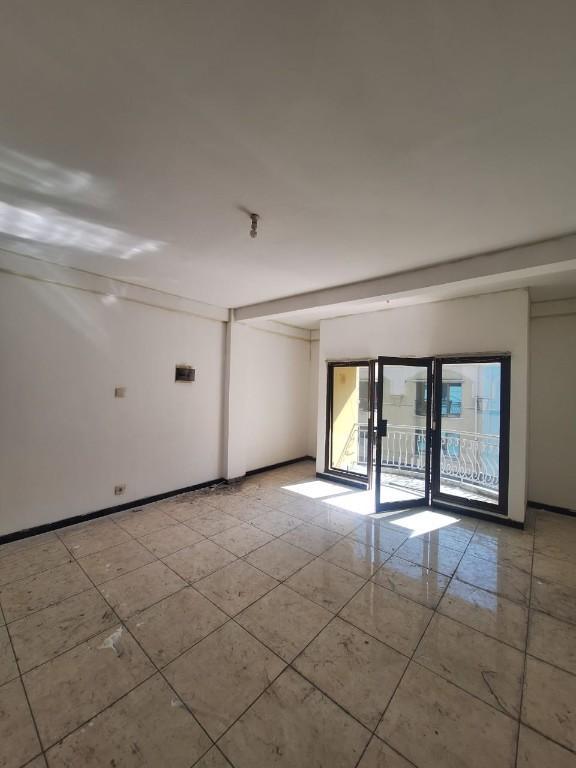 Dijual Murah Ruko Achmad Jais in Surabaya - Image 2