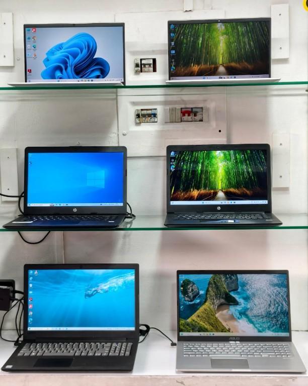 Creative Systems , Second Hand Computer Shop in Kadavanthra in Ernākulam - Image 3