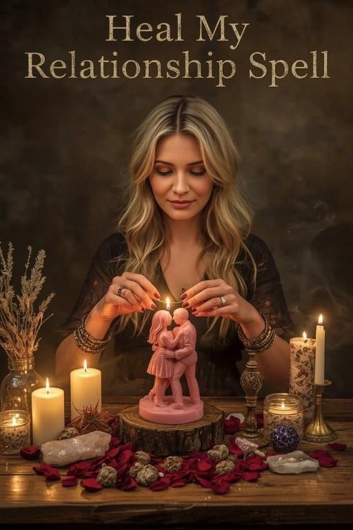 CALL +27735916732 **ENERGY HEALING & ASTROLOGY ONLINE – PSYCHIC in Germiston - Image 1