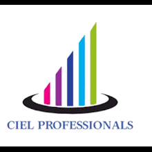 Certified Information Security Manager (CISM) Training. in Port Harcourt - Image 1
