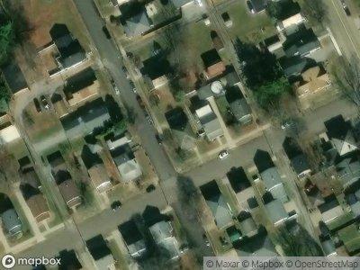 W 12th St in Canton - Image 1