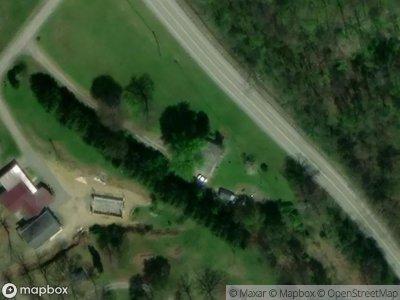 Seldom Seen Rd in Pittsburgh - Image 1