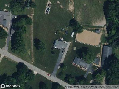 Hubbard Bedford Rd in Youngstown - Image 1