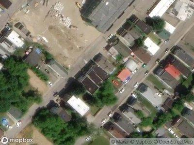 Lark St in Schenectady - Image 1