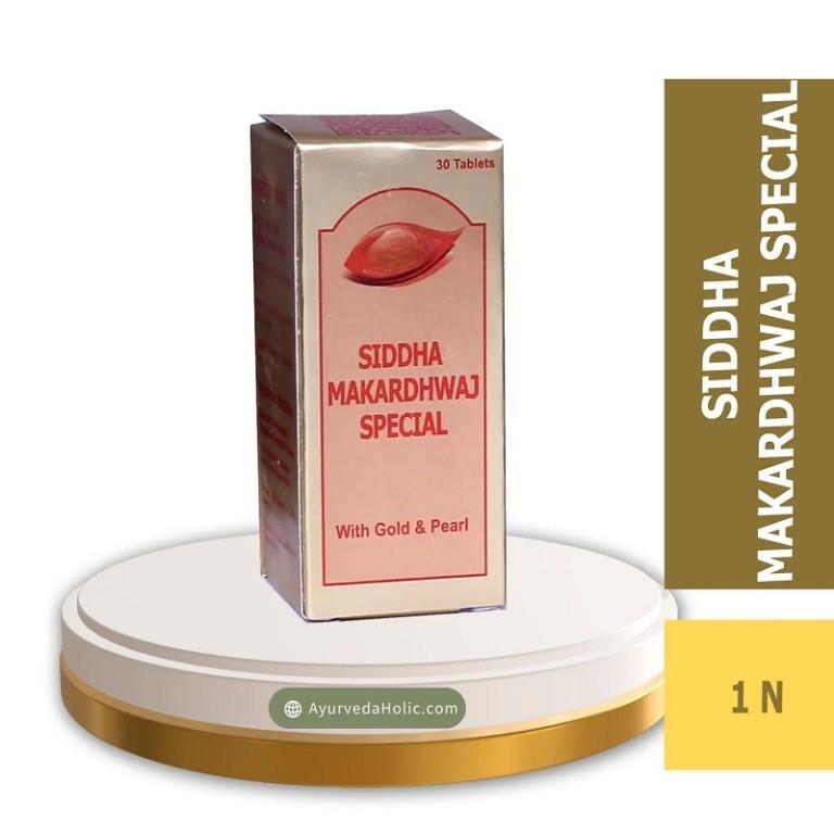 Dabur Rasraj Ras Price – Authentic Ayurvedic Value & Quality in Ajmer - Image 1
