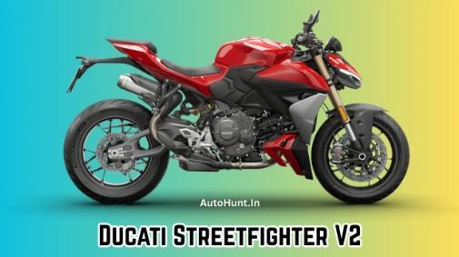 Auto Tips – Smart Driving Hacks in India - Image 1