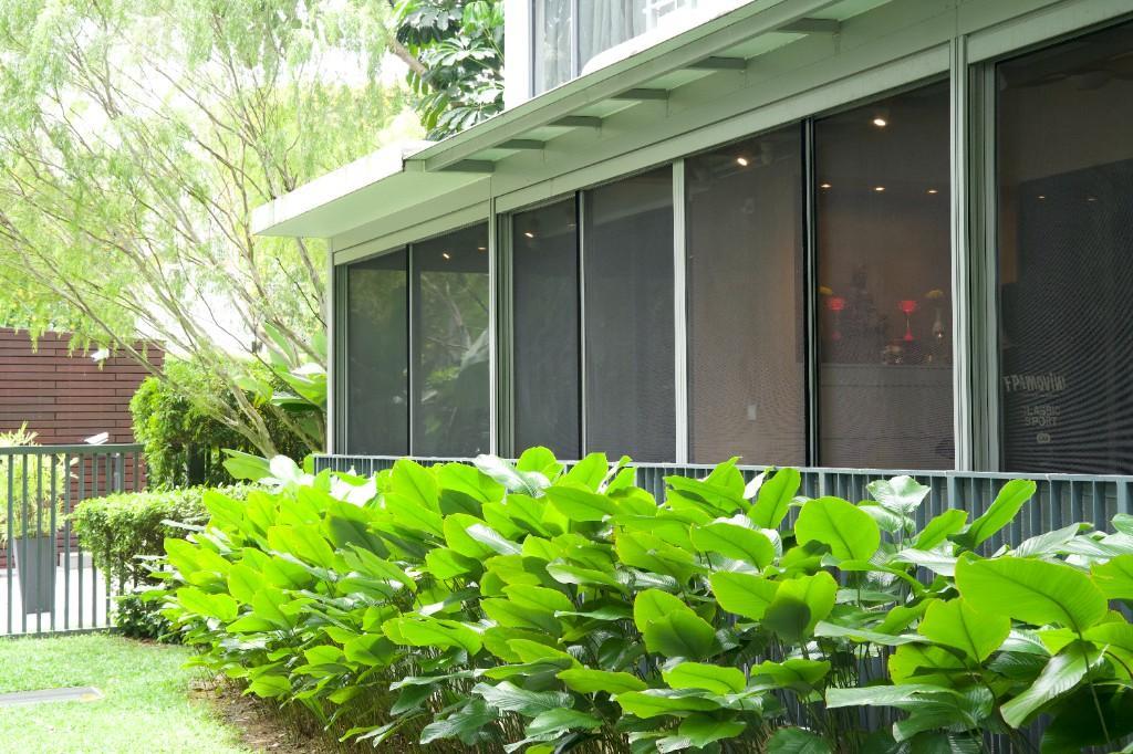 Tectone Renex Steel Pte Ltd in Toa Payoh - Image 2
