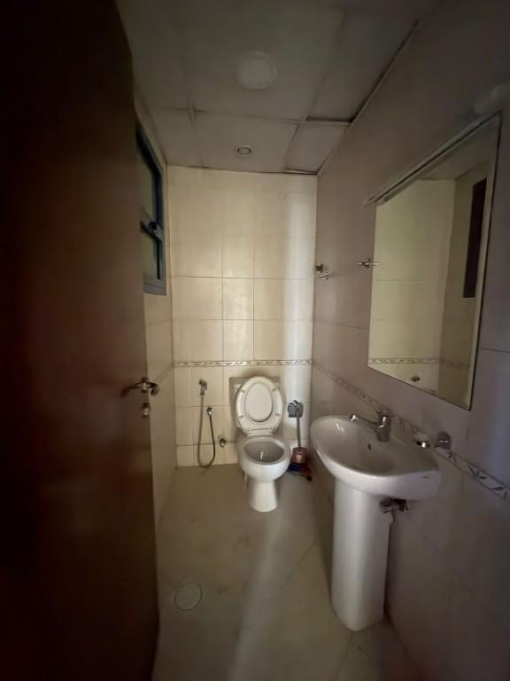 Annual Rent – 2 Bedroom Apartment in Ajman - Image 7