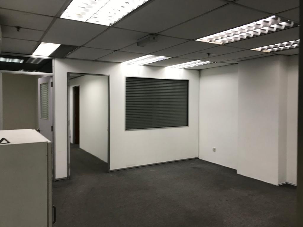 Office Unit For Rent-Megan Avenue 1 KLCC in Kuala Lumpur - Image 6