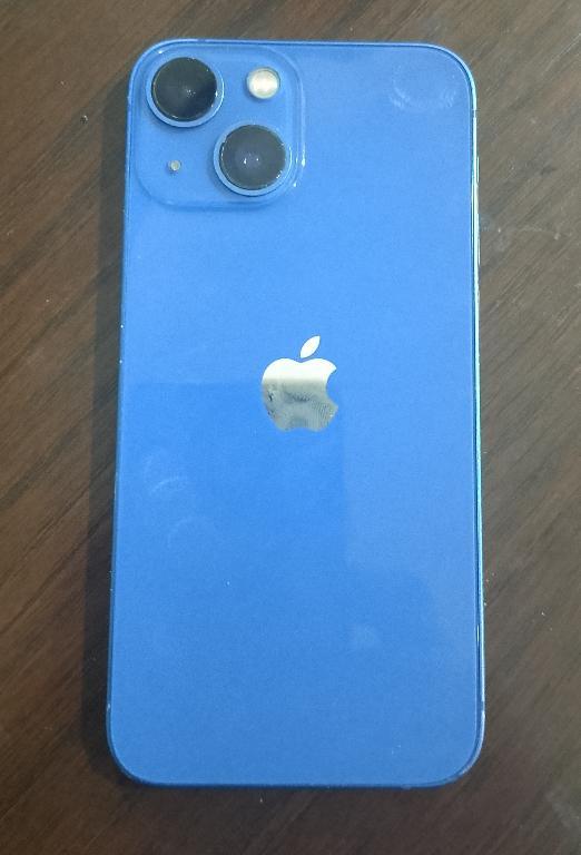 iphone 13 mini. in Pakistan - Image 4