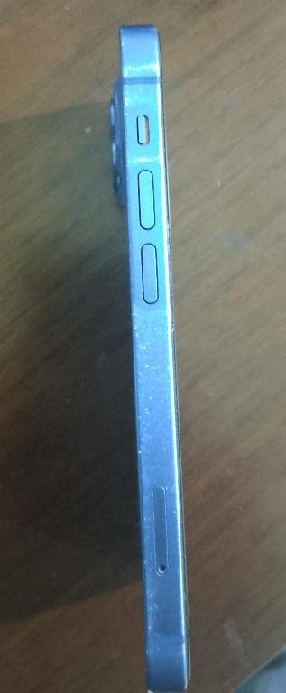 iphone 13 mini. in Pakistan - Image 5