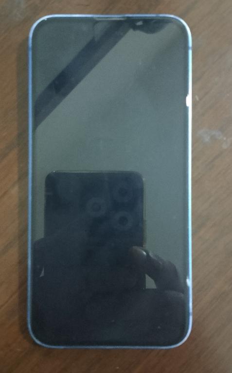 iphone 13 mini. in Pakistan - Image 6