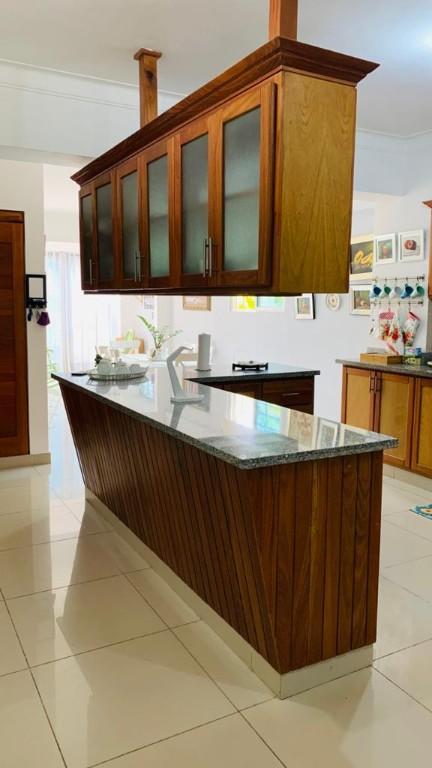 HERMOSO APARTAMENTO EN ALQUILER EN RENACIMIENTO en La Romana - Imagen 2