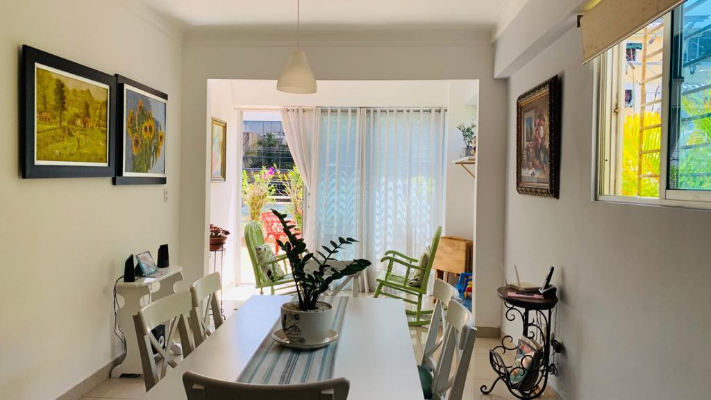 HERMOSO APARTAMENTO EN ALQUILER EN RENACIMIENTO en La Romana - Imagen 8