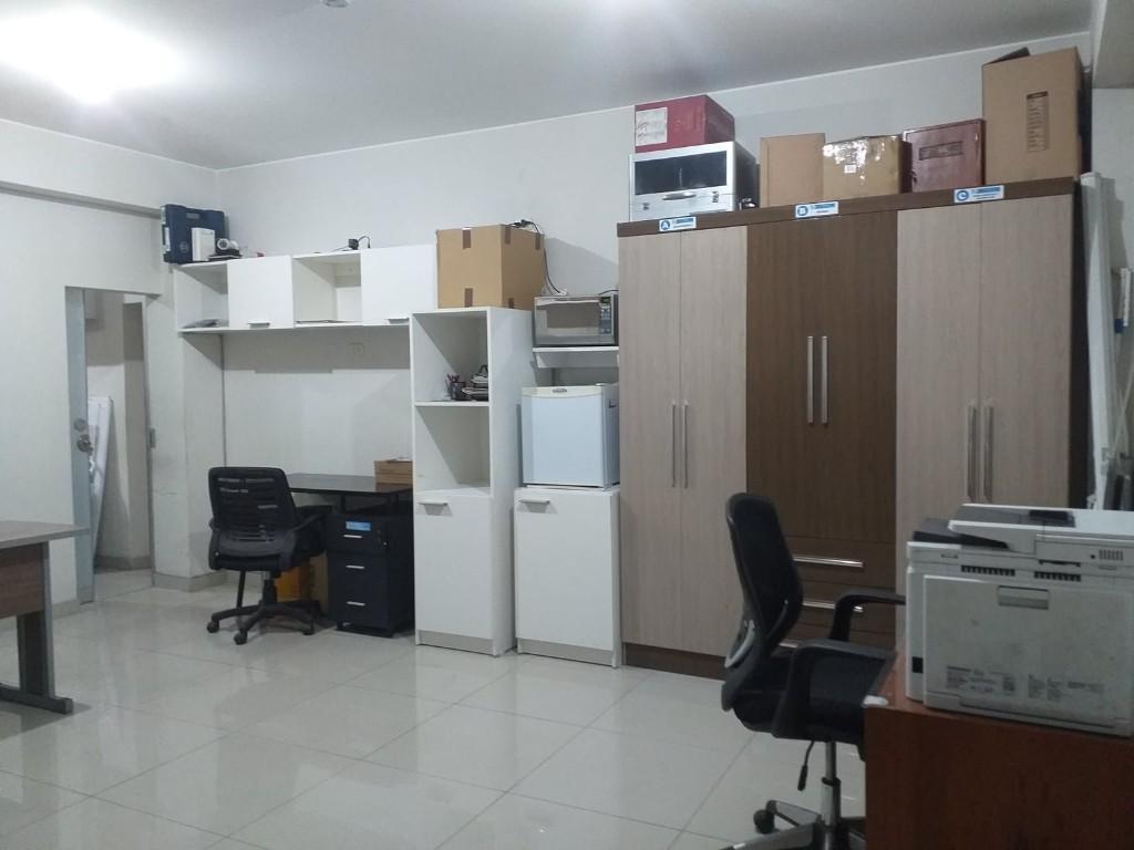 REMATE DE OFICINAS en Lima - Imagen 3