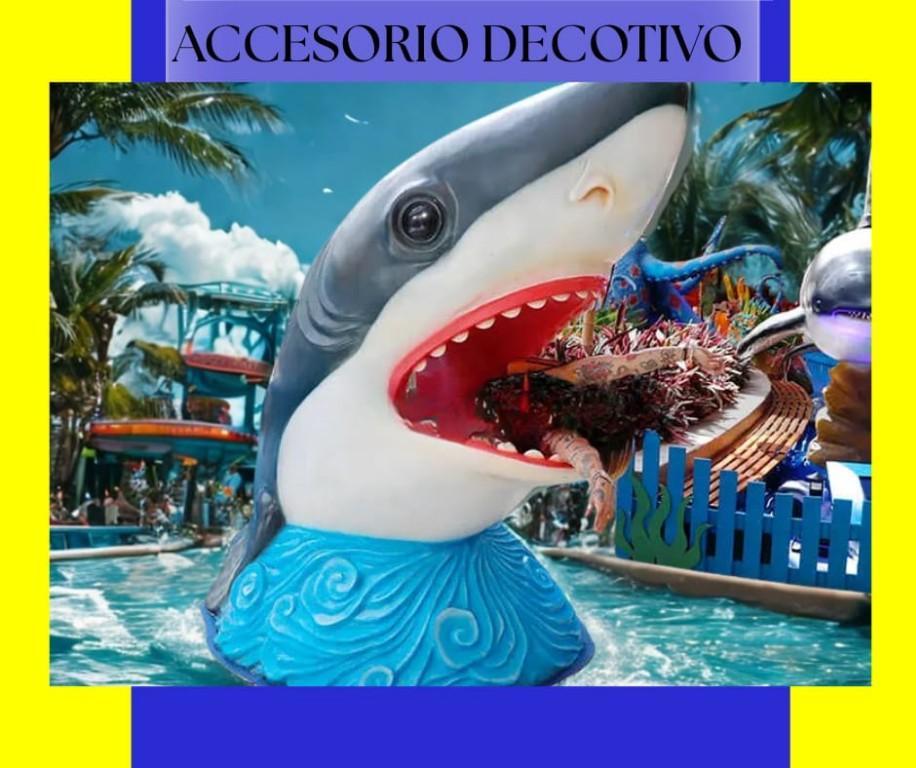 Diseños únicos para decorar tu balneario en Bolivia - Imagen 1