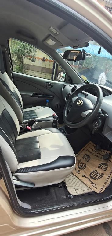 Alting driver service in Vijayawada - Image 2