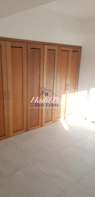 APARTAMENTO EN VENTA EN PLATATION en Imbert - Imagen 6