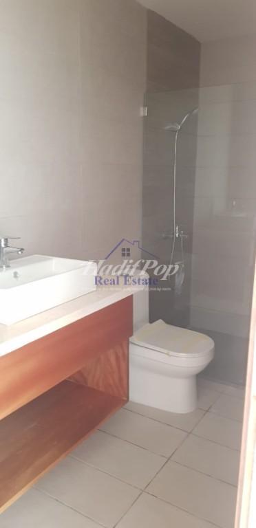 APARTAMENTO EN VENTA EN PLATATION en Imbert - Imagen 7
