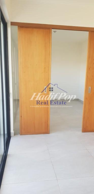 APARTAMENTO EN VENTA EN PLATATION en Imbert - Imagen 5
