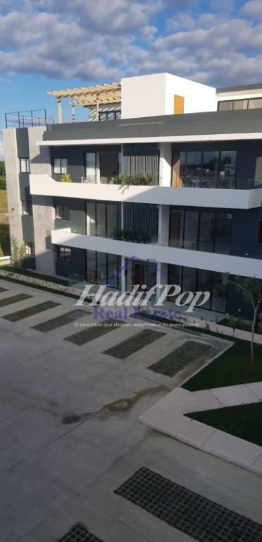 APARTAMENTO EN VENTA EN PLATATION en Imbert - Imagen 4