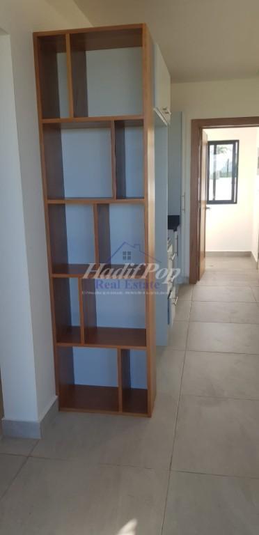 APARTAMENTO EN VENTA EN PLATATION en Imbert - Imagen 9