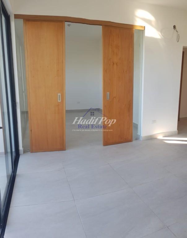 APARTAMENTO EN VENTA EN PLATATION en Imbert - Imagen 8