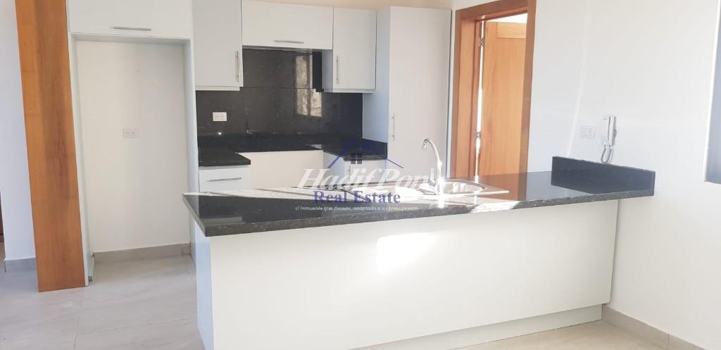 APARTAMENTO EN VENTA EN PLATATION en Imbert - Imagen 10