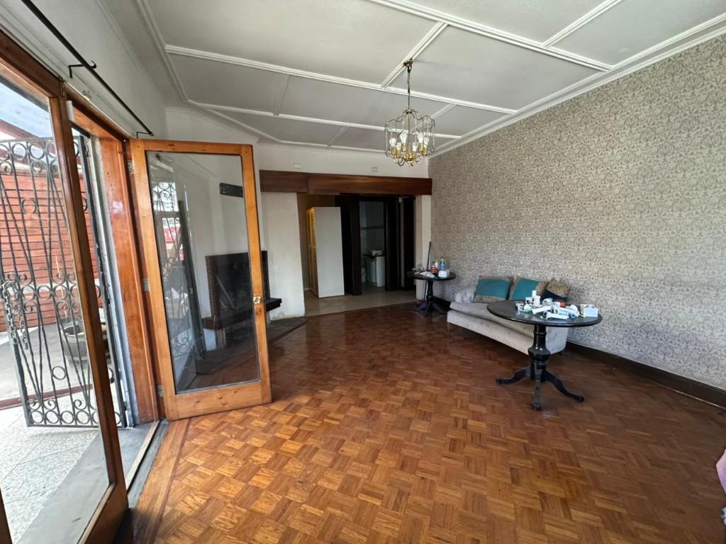 VENDO CASA COMERCIAL A PASOS ESTACION MIRAMAR VIÑA en Viña del Mar - Imagen 2