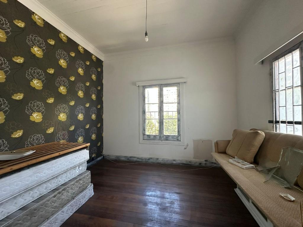 VENDO CASA COMERCIAL A PASOS ESTACION MIRAMAR VIÑA en Viña del Mar - Imagen 5