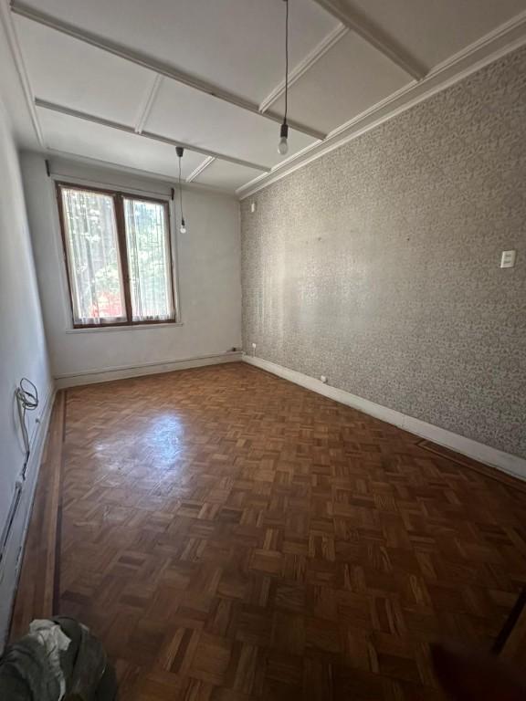 VENDO CASA COMERCIAL A PASOS ESTACION MIRAMAR VIÑA en Viña del Mar - Imagen 6