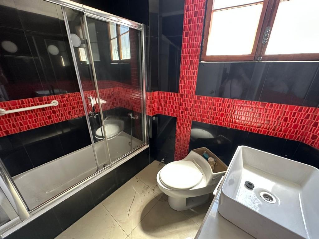 VENDO CASA COMERCIAL A PASOS ESTACION MIRAMAR VIÑA en Viña del Mar - Imagen 7