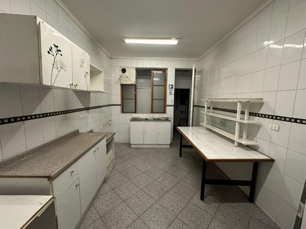 VENDO CASA COMERCIAL A PASOS ESTACION MIRAMAR VIÑA en Viña del Mar - Imagen 9