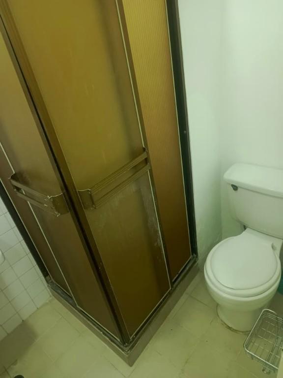 En venta apartamento en el C. R Pascal II en Guanta - Imagen 10
