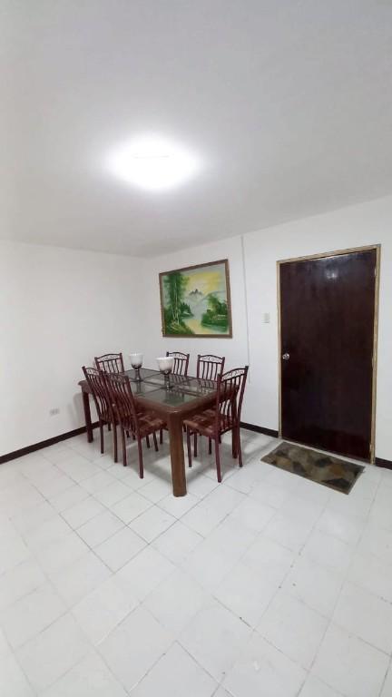 En venta apartamento en el C. R Pascal II en Guanta - Imagen 2