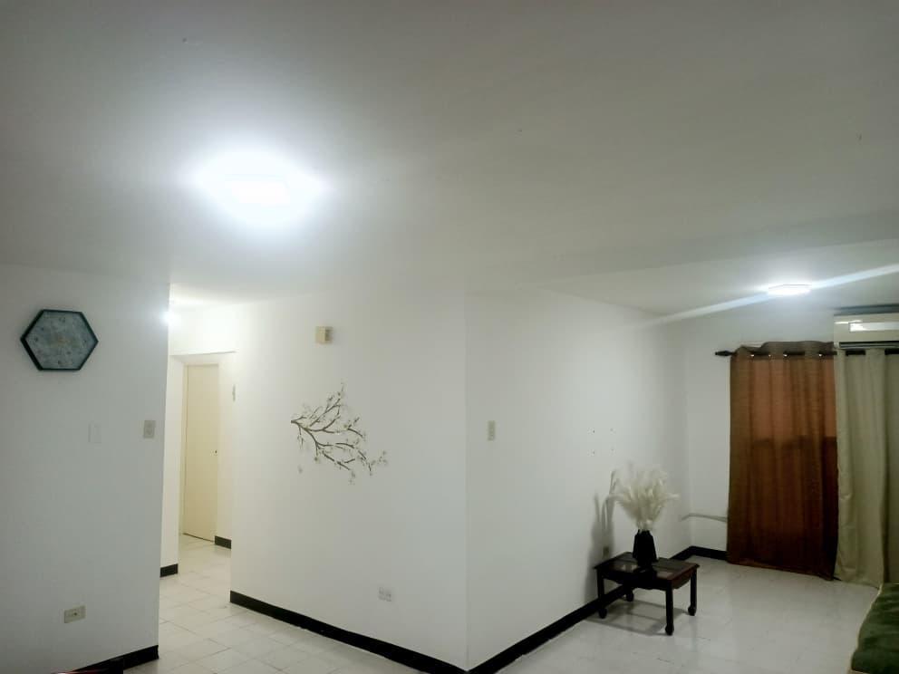 En venta apartamento en el C. R Pascal II en Guanta - Imagen 4